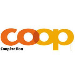 logo_coopration
