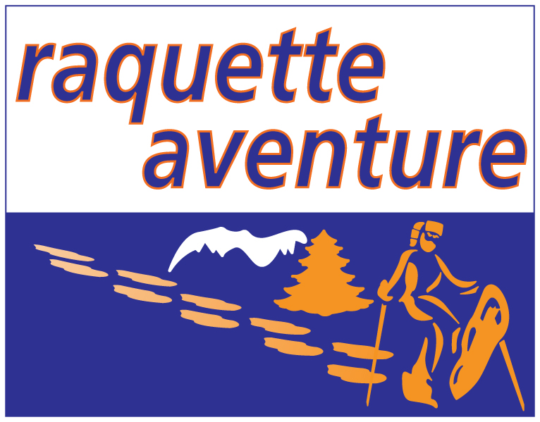 logo_raquette_aventure_neutre